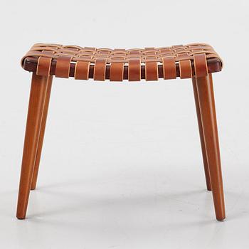 A mid 20th Century stool.