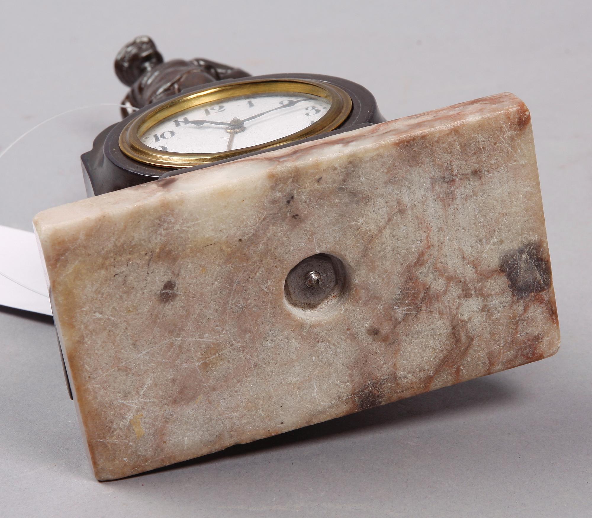 BORDSUR, art deco, 1920-tal.