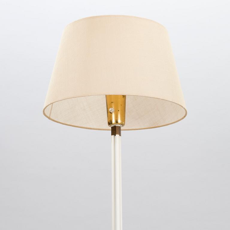 LISA JOHANSSON-PAPE, Lattiavalaisin, malli 30-058, Stockmann Orno, 1900-luvun puoliväli.