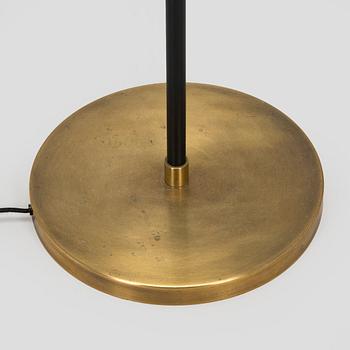 Aerin, lattiavalaisin "Charlton", 2000-luku.