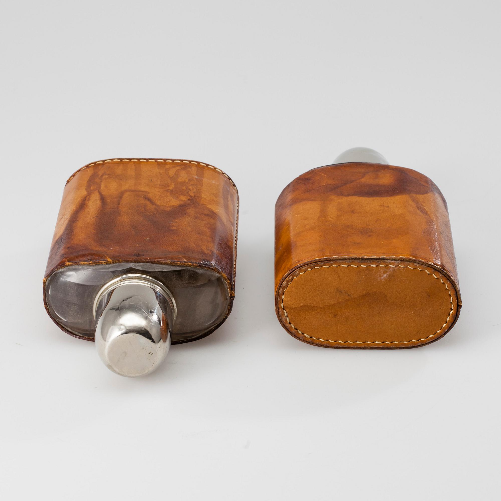 PLUNTOR, 2 st, 1900-talets början.