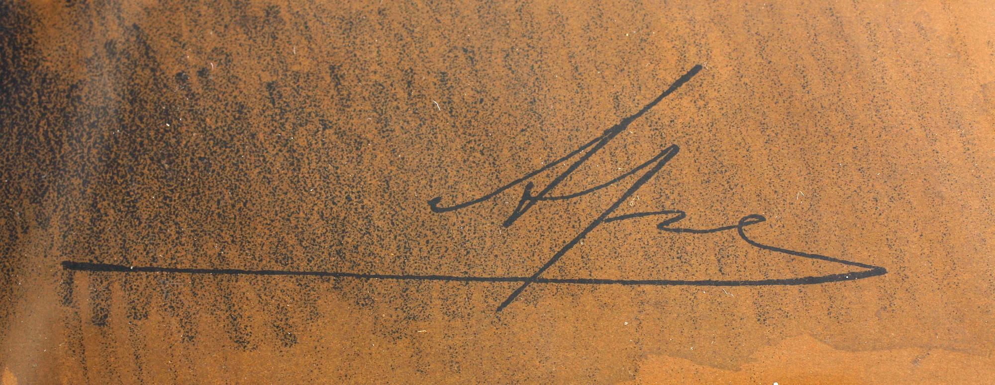 LITOGRAFIER, 3 st, England, 1800-tal.