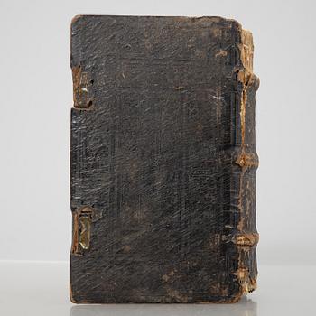 Herodotus & Thucydides 1578.