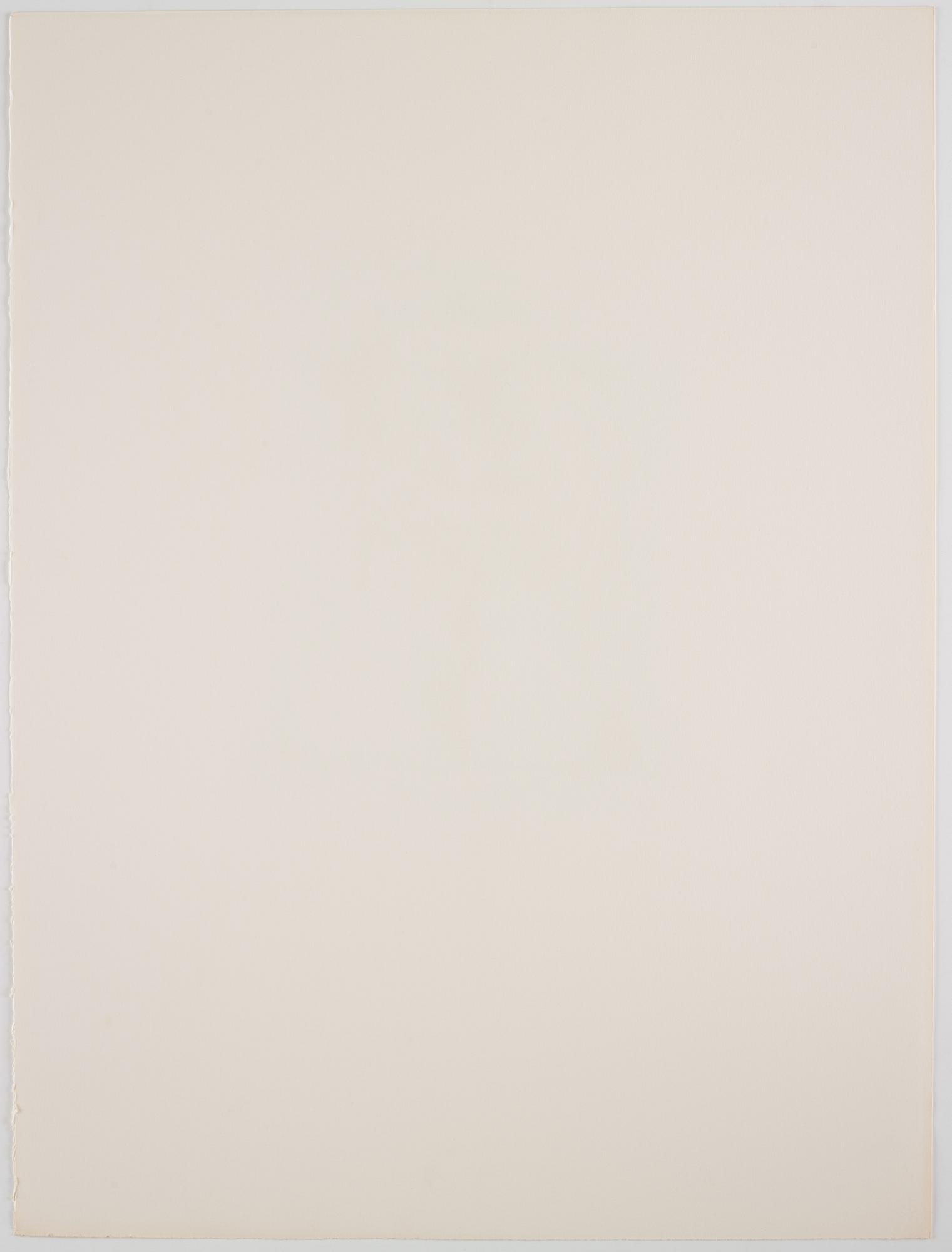 Gudmar Olovson, lithograph. Signed Gudmar and numbered 3/120 in pencil.