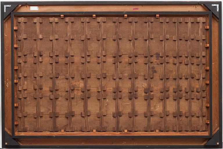 Matthijs Voet Attributed to, King David and Abigail.