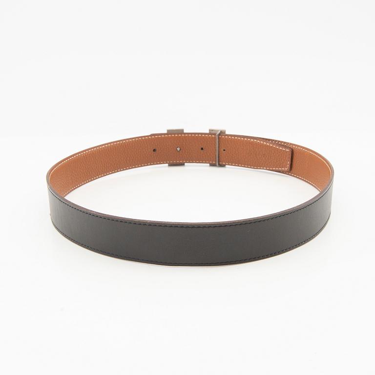 Hermès,