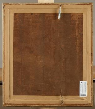 Johan Peter Cumelin, "Vue de Finspong".