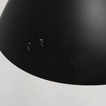 Aerin, bordslampa, "Charlton",  2000-tal.