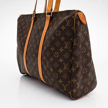 Louis Vuitton, laukku, "Sac Flanerie 45".