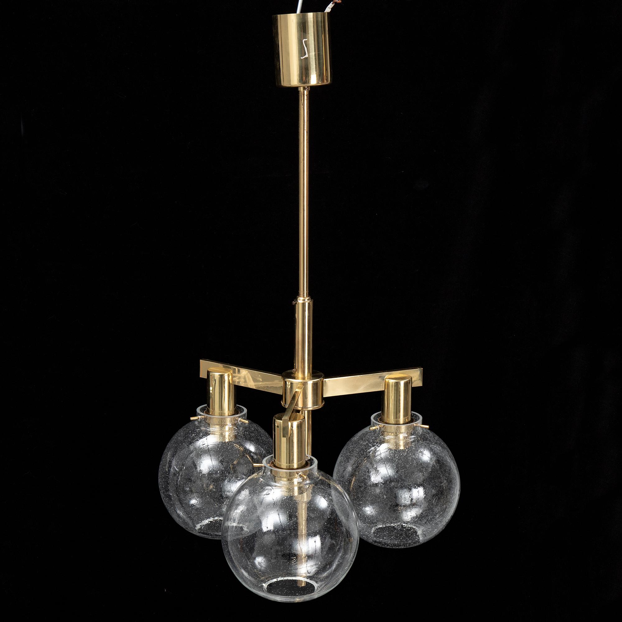 Hans-Agne Jakobsson,