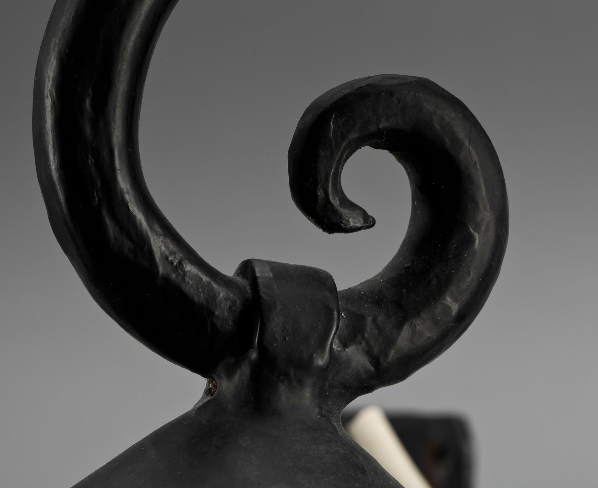 UTOMHUSBELYSNING, ett par, 1920-tal.