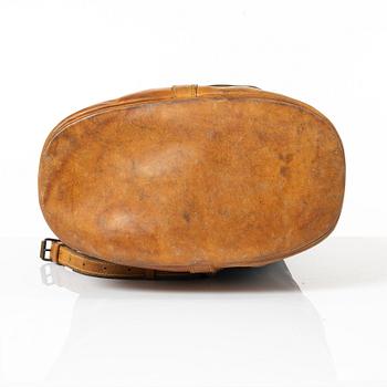 Louis Vuitton, "Randonnee GM", väska.