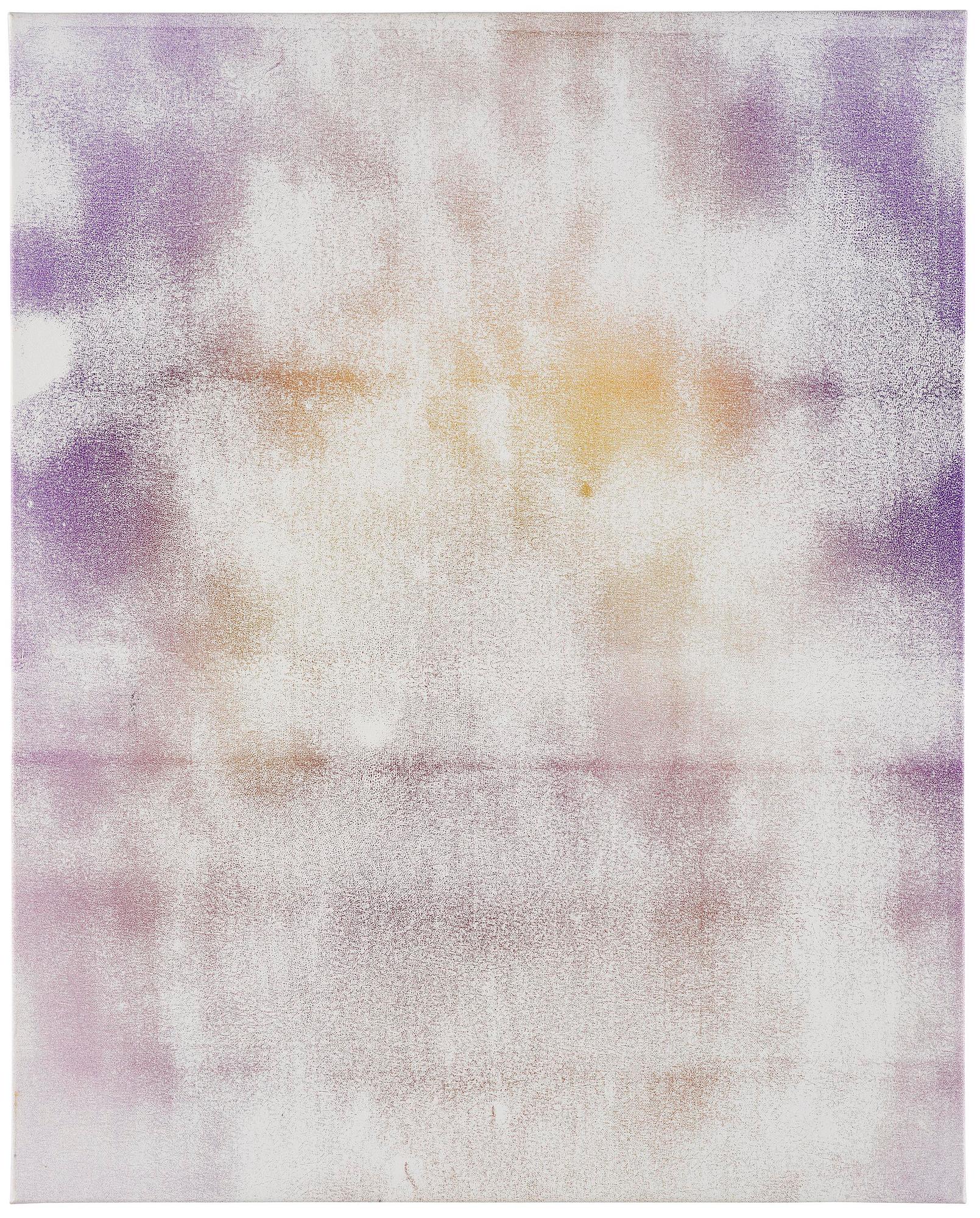 Andreas Eriksson, "Almoso 71".