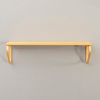 ALVAR AALTO,