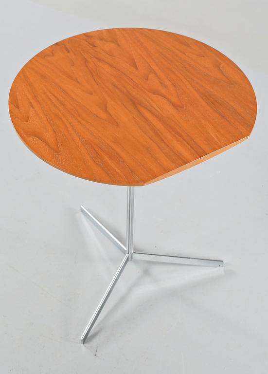 SIDOBORD, Jon Lindström för David Design, 2000-tal.