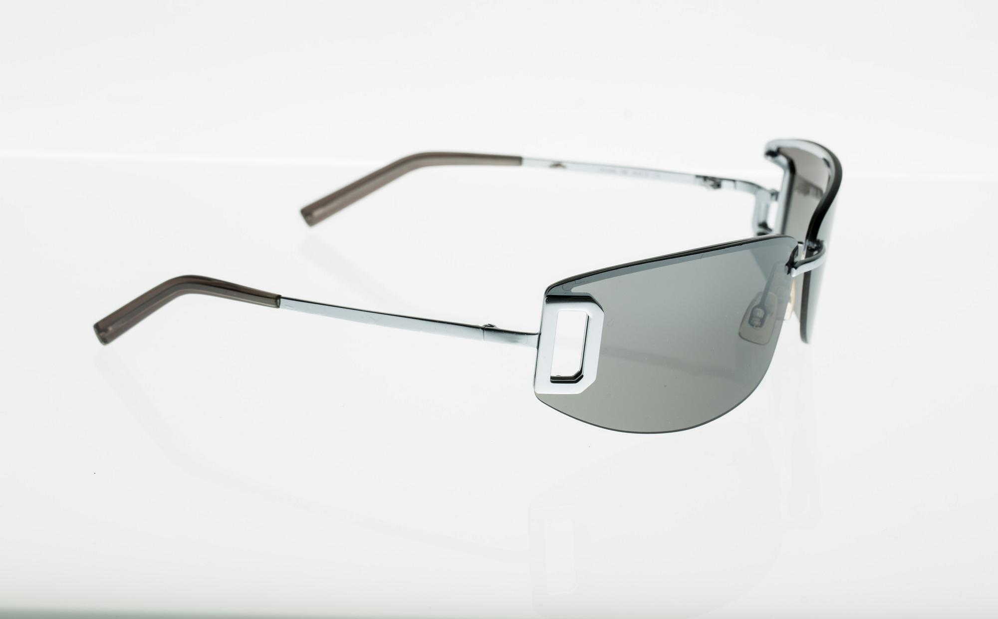 SOLGLASÖGON, Dolce & Gabbana.