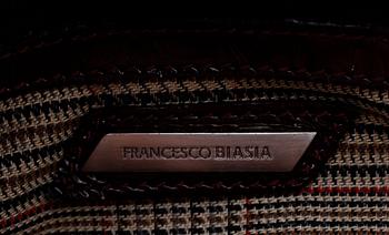 VÄSKA, Francesco Baisia, 2000-tal.
