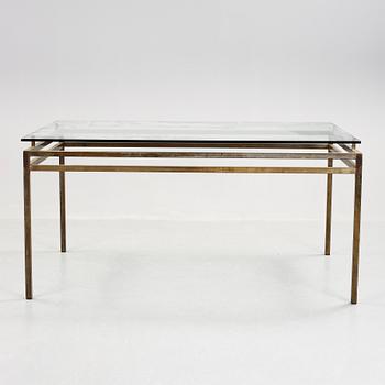 MATBORD, 1900-talets andra hälft.