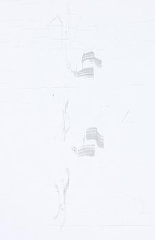 MATSALSBORD, "Superellips", Bruno Mathsson, Piet Hein.