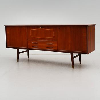 SIDEBOARD, möjligen Norge, 1900-talets mitt.