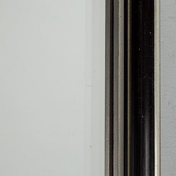 Spegel, art déco, 1920-30-tal.