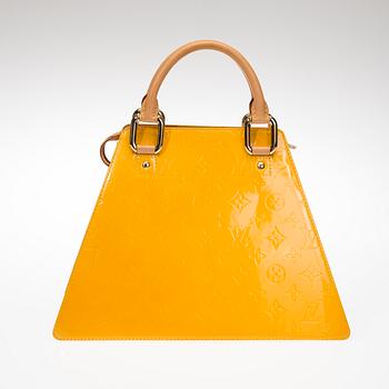 VÄSKA, "Forsyth", Louis Vuitton.