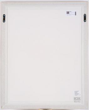 Linn Fernström, "Apursinne".