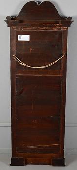 SPEGEL, 1800-talets mitt.