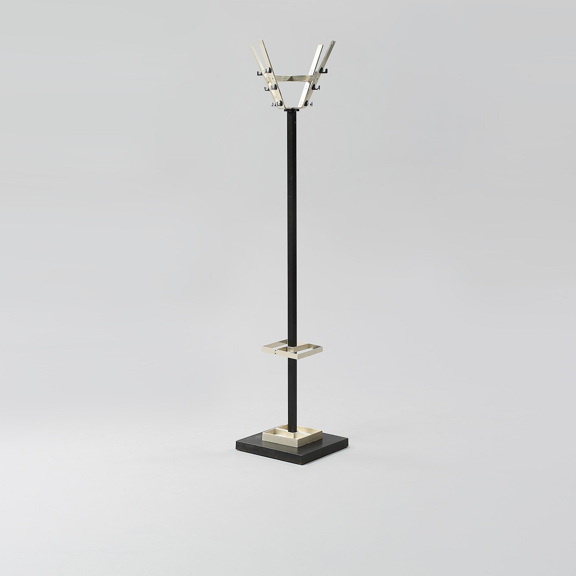 TAMBURMAJOR, 1900-talets slut.