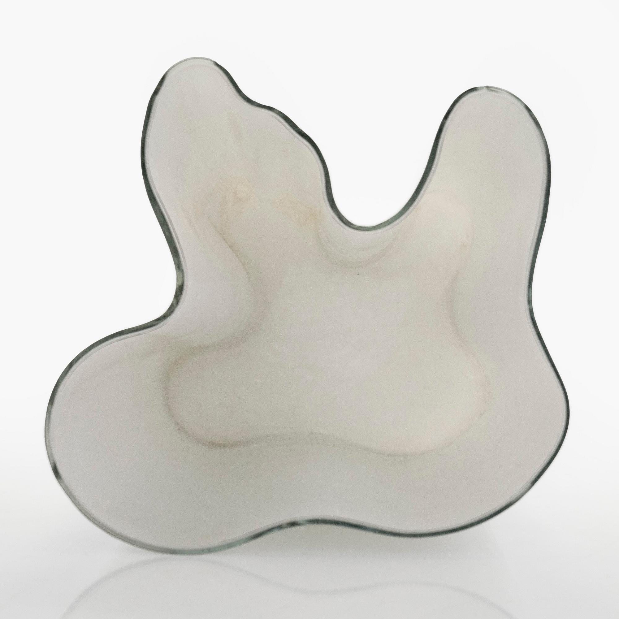 Alvar Aalto, maljakko, malli 3031.