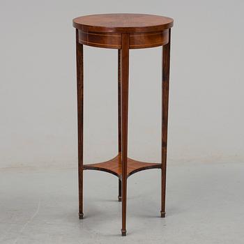 BORD. Les Fils d'Alfred Wimphen, Paris. 1900-talets början.