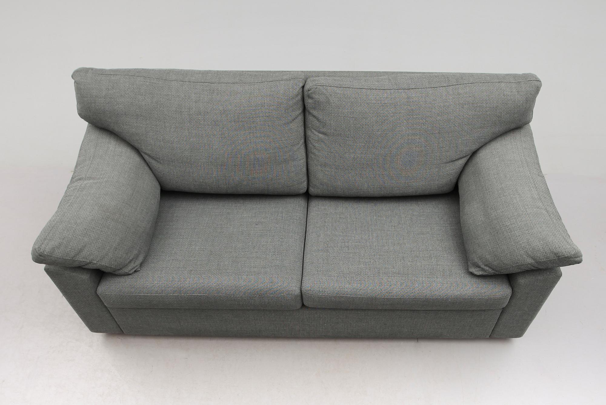 SOFFA, Søren Lund, Danmark, 2000-tal.