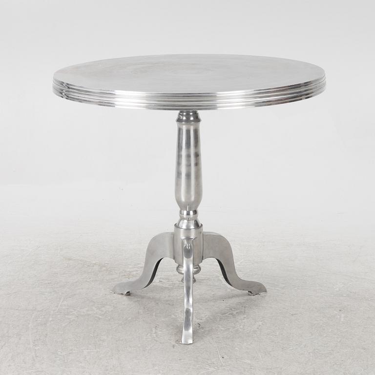 Eichholtz, table, "Nantucket", Netherlands, contemporary.