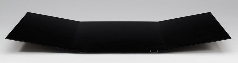 David Svensson, "Me, myself and I".