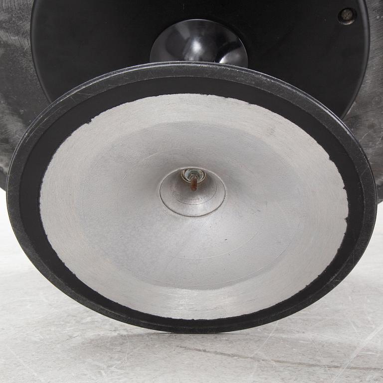 Eero Saarinen, bord, "Tulip", Knoll, 1970-tal.