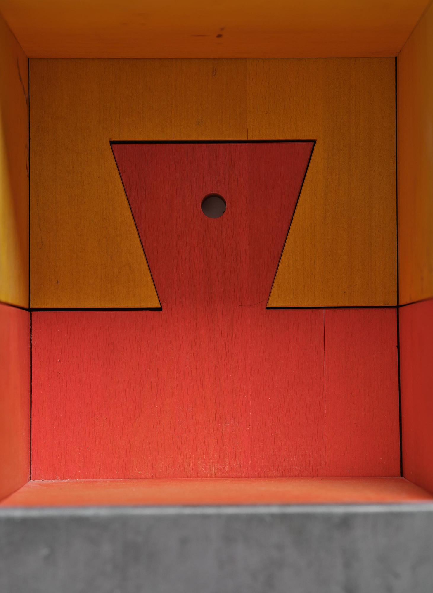 Thomas Sandell, a set of three "Bröllopsskåp" cabinets, ed. 200, Asplund, Stockholm, post 1990.