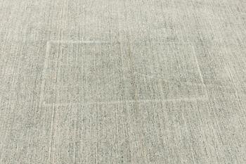 Matta, "Boho", Glowb, ca 455 x 360 cm.