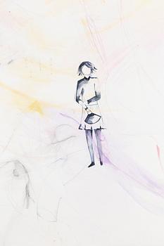 Astrid Svangren,.