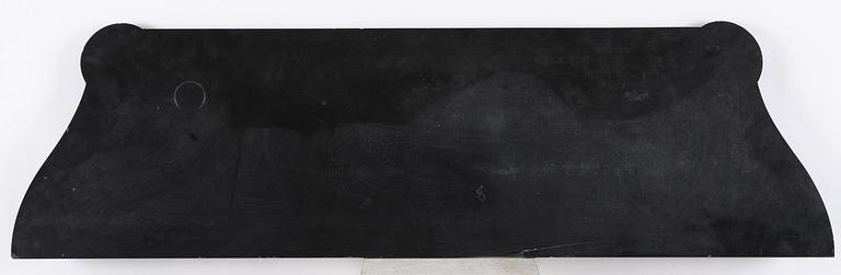 Skåp, Frankrike, 1800-tal, Louis XIV-stil.