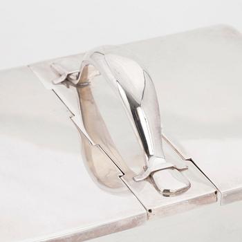 RALPH LAUREN, smyckeskrin.