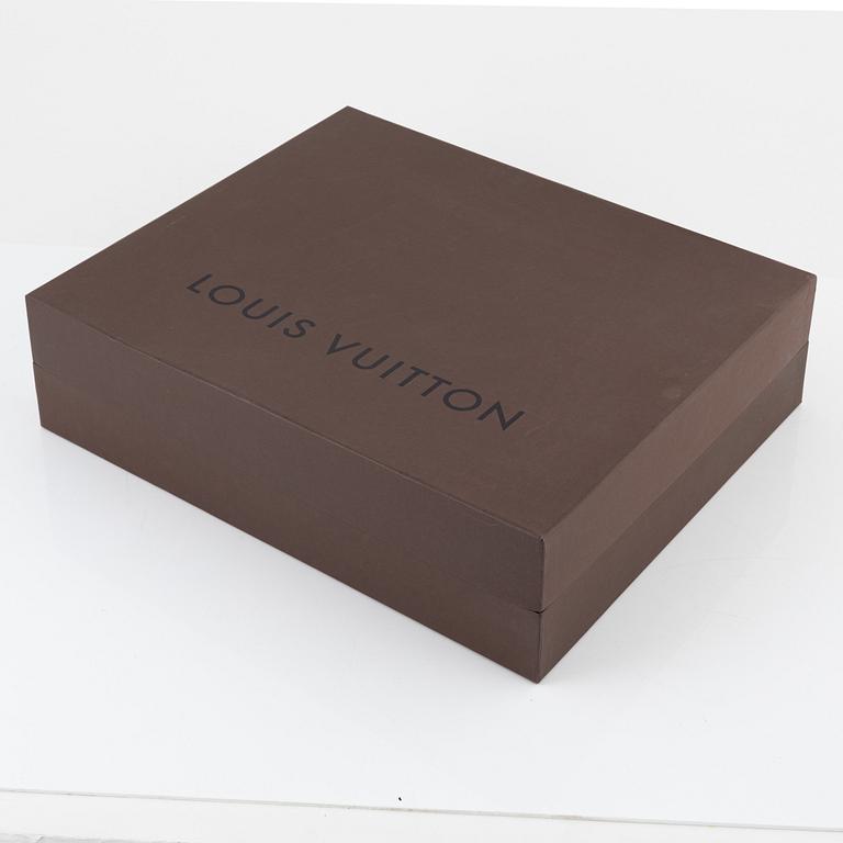 Louis Vuitton, a 'Totally' handbag, 2015.