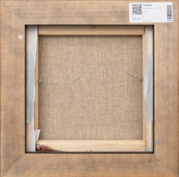 Allan Madsen, untitled.