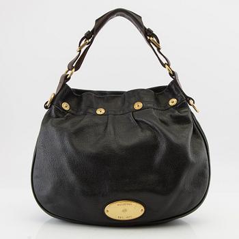 Mulberry, bag "Mitzy Hobo".