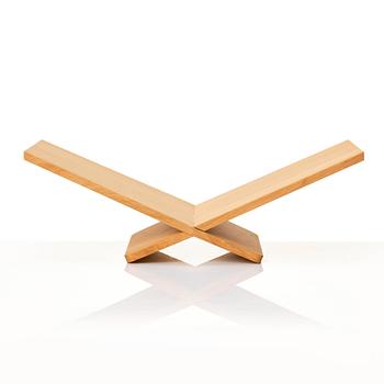 ClaessonKoivistoRune,