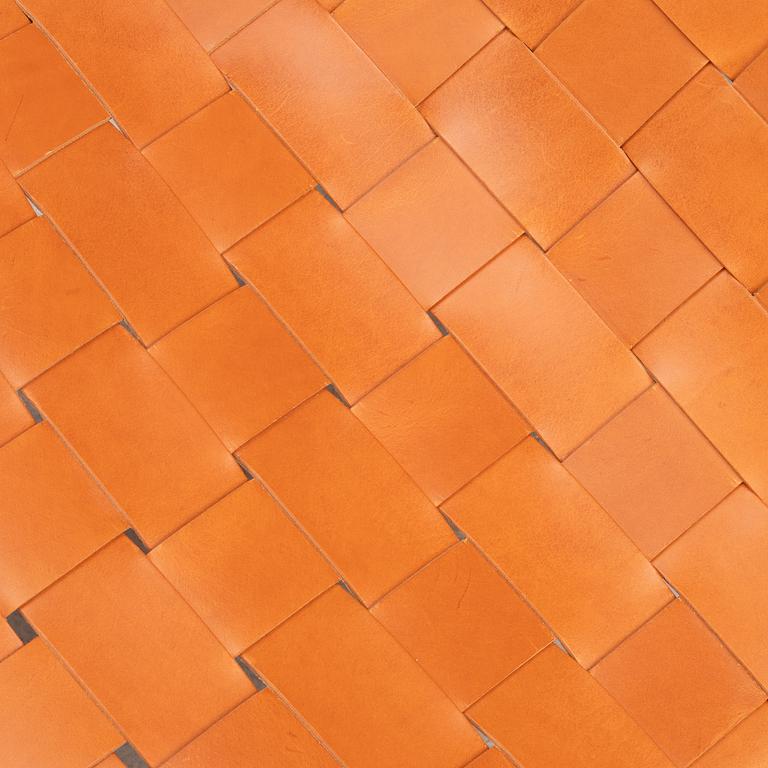 Bruno Mathsson, stol "modell 36", Firma Karl Mathsson 1941.