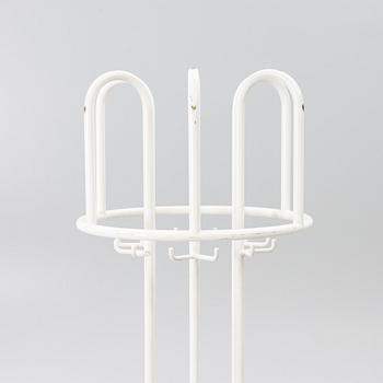 Harri Korhonen, an 'Inno 220' coat hanger, Finland.