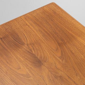 Nils Jonsson sideboard "Cortina" Troeds Möbelfabrik, Bjärnum 1960s.