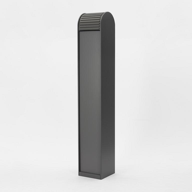 Aldo van den Nieuwelaar, skåp, Pastoe, Nederländerna, 2000-tal.