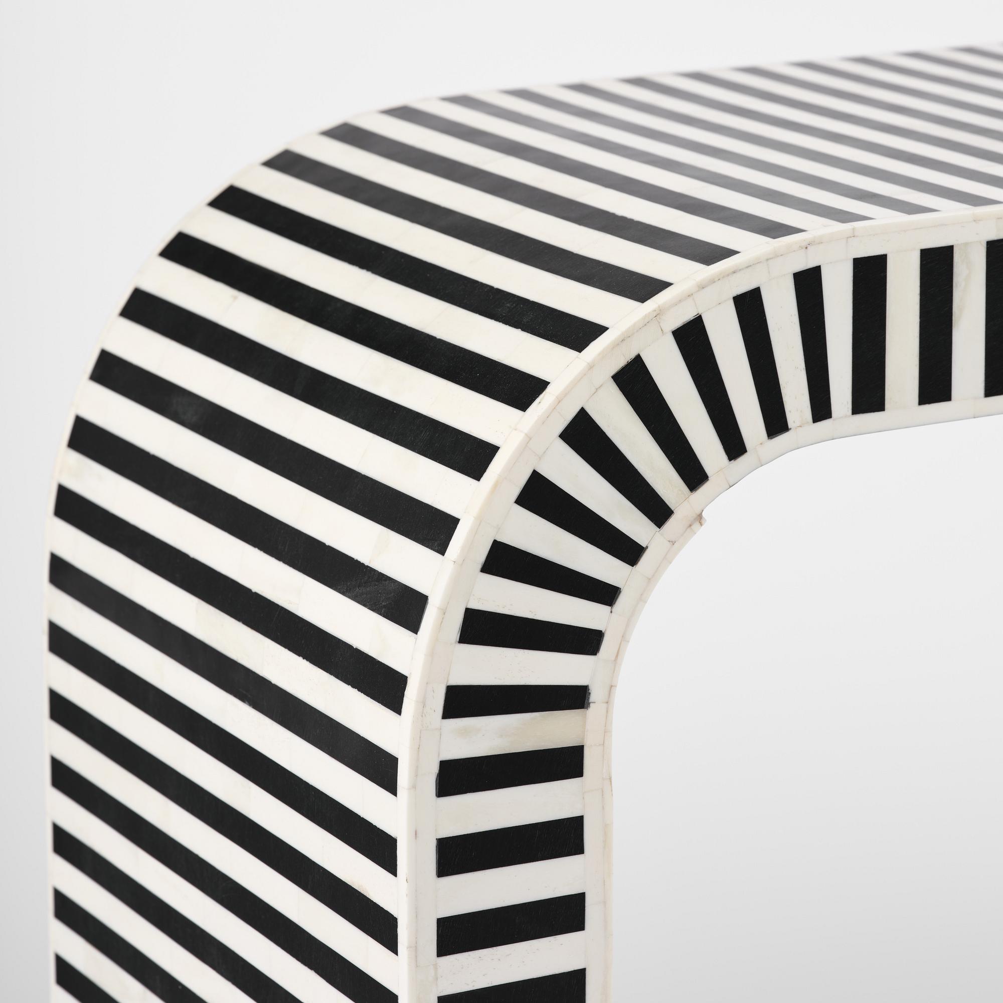 Sideboard/konsolbord, RIJD Interior, 2020-tal.