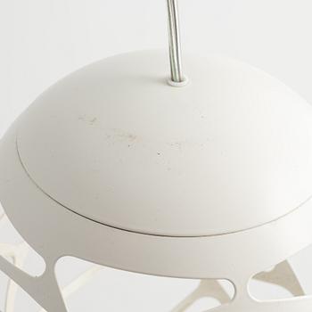 Andrea Tosetto, Taklampor, 3 st, "Kelly" 2000-tal.